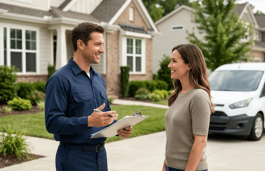 Mold Remediation Moro, OR FAQs